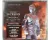 Michael Jackson - HIStory - PAST, PRESENT AND FUTURE - BOOK I (CD)