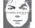 Michael Jackson - Invincible (CD)