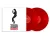 Michael Jackson - Number Ones (LP)