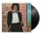 Michael Jackson - Off The Wall (LP)