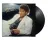 Michael Jackson - Thriller (LP)