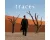 Michael Patrick Kelly - Traces (CD)