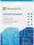 Microsoft Office 365 Business Standard EN 1 jaar Abonnement Microsoft Office 365 Business Standard EN 1 jaar Abonnement
