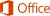 Microsoft Office 365 Family EN Abonnement 1 jaar Microsoft Office 365 Family EN Abonnement 1 jaar