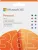 Microsoft Office 365 Personal EN Abonnement 1 jaar