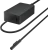Microsoft Surface 127W Power Supply