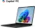 Microsoft Surface Laptop Copilot+ PC 13.8 Snapdragon X Elite / 16GB / 512GB Graphite