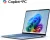 Microsoft Surface Laptop Copilot+ PC 13.8 Snapdragon X Plus / 16GB / 512GB Maya