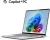 Microsoft Surface Laptop Copilot+ PC 13.8 Snapdragon X Plus / 16GB / 512GB Platinum