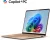 Microsoft Surface Laptop Copilot+ PC 13.8 Snapdragon X Plus / 16GB / 512GB Dune