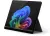 Microsoft Surface Pro 11 - Copilot+ Laptop - 13 inch - Snapdragon X Plus/16GB RAM/512GB SSD - Zwart