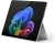 Microsoft Surface Pro 11 Snapdragon X Elite / 16GB / 1TB Platinum (No PS)