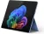 Microsoft Surface Pro 11 Snapdragon X Elite / 16GB / 512GB Sapphire (No PS)