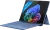 Microsoft Surface Pro 11 Snapdragon X Plus / 16GB / 512GB Sapphire (No PS)