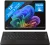 Microsoft Surface Pro Copilot+ PC OLED Snapdragon X Elite / 16GB / 512GB Platinum