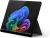 Microsoft Surface Pro Copilot+ PC OLED Snapdragon X Elite / 16GB / 512GB Black Microsoft Surface Pro Copilot+ PC OLED Snapdragon X Elite / 16GB / 512GB Black