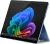 Microsoft Surface Pro Copilot+ PC OLED Snapdragon X Elite / 16GB / 512GB Sapphire Microsoft Surface Pro Copilot+ PC OLED Snapdragon X Elite / 16GB / 512GB Sapphire
