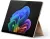 Microsoft Surface Pro Copilot+ PC OLED Snapdragon X Elite / 16GB / 512GB Dune Microsoft Surface Pro Copilot+ PC OLED Snapdragon X Elite / 16GB / 512GB Dune