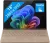 Microsoft Surface Pro Copilot+ PC Snapdragon X Plus / 16GB / 512GB Dune