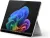 Microsoft Surface Pro Copilot+ PC Snapdragon X Plus / 16GB / 512GB Platinum Microsoft Surface Pro Copilot+ PC Snapdragon X Plus / 16GB / 512GB Platinum