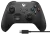 Microsoft Xbox Draadloze Controller + USB-C Kabel (2020)