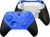 Microsoft Xbox Elite 2 Controller Core Blauw
