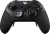 Microsoft Xbox Elite 2 Controller