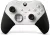Microsoft Xbox Elite Wireless Controller Series 2 Core Wit