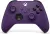 Microsoft Xbox Series X en S Wireless Controller Astral Paars