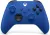 Microsoft Xbox Series X en S Wireless Controller Blauw