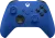 Microsoft Xbox Series X en S Wireless Controller Blauw