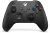 Microsoft Xbox Series X en S Wireless Controller Carbon Zwart