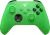 Microsoft Xbox Series X en S Wireless Controller Groen