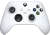 Microsoft Xbox Series X en S Wireless Controller Robot Wit