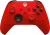 Microsoft Xbox Series X en S Wireless Controller Rood
