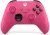 Microsoft Xbox Series X en S Wireless Controller Roze