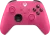 Microsoft Xbox Series X en S Wireless Controller Roze