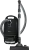 Miele Complete C3 Black Diamond EcoLine Obsidiaanzwart