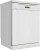 Miele G 7232 SC BRWS