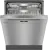 Miele G 7232 SCU CLST