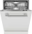Miele G 7297 SC Vi XXL