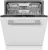 Miele G 7651 SC Vi AutoDos