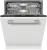 Miele G 7672 SC Vi AutoDos