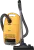 Miele Guard M1 Sunsetgeel