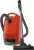 Miele Guard M1 Terrarood Miele Guard M1 Terrarood