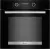 Miele H 2465 BP