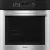 Miele H 2761 BP CLST