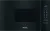 Miele M 2234