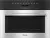 Miele M 7140 TC
