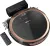 Miele Scout RX3 Home Vision Miele Scout RX3 Home Vision
